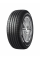 TRIANGLE CBPTR25921G17VHJ Triangle AdvanteX SUV TR259 215/65-R17 99V
