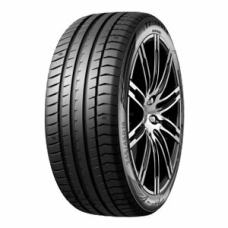 Автошина Triangle EffeXSport TH202 255/45 R18 103Y
