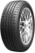 Шины Maxxis Premitra HP5 235/45 R18 98W
