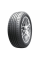 Шины Maxxis Premitra HP5 235/45 R18 98W