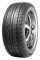 HIFLY HP801 225/55 R19 99V летняя