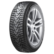 Шина Hankook Winter i*Pike RS2 W429 235/65R18 110T