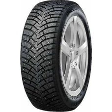 Nexen Winguard Spike 3 235/50 R19 103T