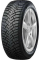 Nexen Winguard Spike 3 235/50 R19 103T