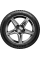 Nexen Winguard Spike 3 235/50 R19 103T