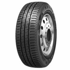 SAILUN 3220005400 Sailun 235/65/16 R 121/119 Endure WSL1 LT/C