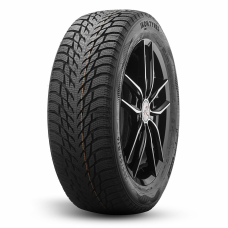 Шина Зимняя Ikon Tyres Ikon Autograph Snow 3 SUV 225/60/18 R 104 без шипов