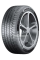 Шина Continental(Континенталь) ContiPremiumContact 6 225/55 R19 99V летняя автомобильная