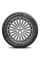 Автошина зимняя Michelin Alpin 7 235/50R19 103 V