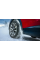 Автошина зимняя Michelin Alpin 7 235/50R19 103 V