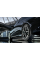 Автошина зимняя Michelin Alpin 7 235/50R19 103 V