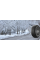 Автошина зимняя Michelin Alpin 7 235/50R19 103 V