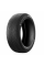 Автошина зимняя Michelin Alpin 7 235/50R19 103 V