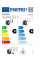 Автошина зимняя Michelin Alpin 7 235/50R19 103 V