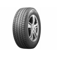 Bridgestone Blizzak DM-V3 275/45 R20 T110