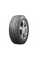 Bridgestone Blizzak DM-V3 275/45 R20 T110