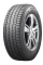 Bridgestone Blizzak DM-V3 275/45 R20 T110