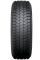 Bridgestone Blizzak DM-V3 275/45 R20 T110