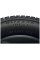 Bridgestone Blizzak DM-V3 275/45 R20 T110
