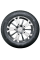 Bridgestone Blizzak DM-V3 275/45 R20 T110