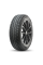 Bridgestone Blizzak DM-V3 275/45 R20 T110