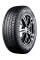 Bridgestone Blizzak DM-V3 275/45 R20 T110