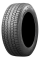 Bridgestone Blizzak DM-V3 275/45 R20 T110
