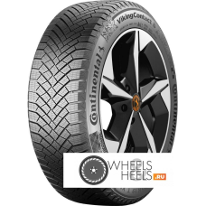 Continental VikingContact 8 235/50 R19 103T XL WINTER