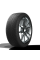 Шина Michelin Pilot Alpin 5 295/40 R20 110V 782767