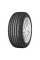 Автошина Continental PremiumContact 6 275/40R19 101Y