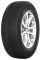 Шина Michelin Pilot Alpin 5 305/35 R21 109V