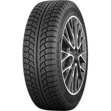 Шина Torero(Тореро) MP30 195/65 R15 95T зимняя автомобильная шипованная