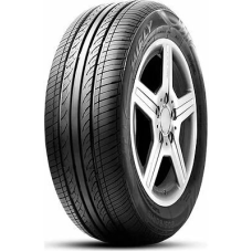 Автошина Hifly HF201 185/60R15 84H - 1 шт