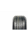 Автошина Hifly HF201 185/60R15 84H - 1 шт