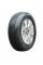 Автошина Hifly HF201 185/60R15 84H - 1 шт