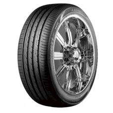 Автошина Zeta 205/55R16 91W ALVENTI