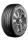Автошина Zeta 205/55R16 91W ALVENTI