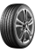 Автошина Zeta 205/55R16 91W ALVENTI