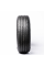 Автошина Zeta 205/55R16 91W ALVENTI