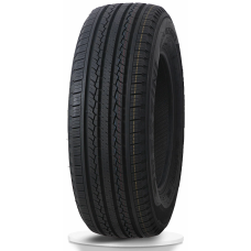 Автошина Mazzini Ecosaver 235/65 R17 104H