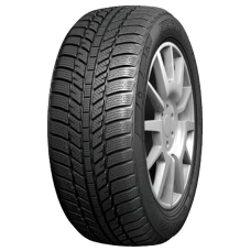 Шина зимняя автомобильная Evergreen EW62 175/65 R14 82H бескамерная, без шипов