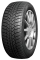 Шина зимняя автомобильная Evergreen EW62 175/65 R14 82H бескамерная, без шипов