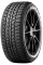 Шина зимняя автомобильная Evergreen EW62 175/65 R14 82H бескамерная, без шипов