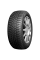 Шина зимняя автомобильная Evergreen EW62 175/65 R14 82H бескамерная, без шипов