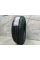265/50 R20 Nexen Roadian HTX RH5 107V (лето) а/шина