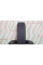 Шина Sailun Ice Blazer Arctic 185/60R15 88H