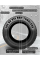 Шина Sailun Ice Blazer Arctic 185/60R15 88H