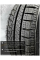 Шина Sailun Ice Blazer Arctic 185/60R15 88H