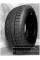 Шина Sailun Ice Blazer Arctic 185/60R15 88H