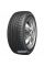 Шина Sailun Ice Blazer Arctic 185/60R15 88H